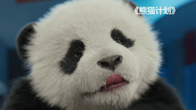 三级全黄在线观看www桃花