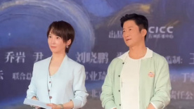 纲手扒开腿做同人游戏