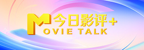 国产福利小视频在线播放