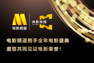 一个人看www在线视频直播