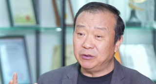 美女福利视频国产免费观看