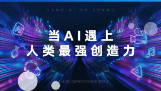三级全黄的视频