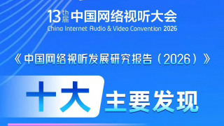 黄色男同网站