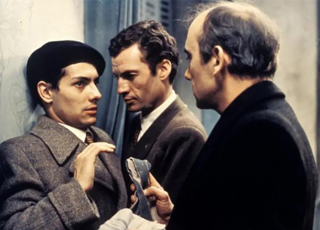 一本一道水野朝阳av电影